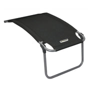 Quest Vienna Pro Rest leg extension Quest - UK Camping And Leisure