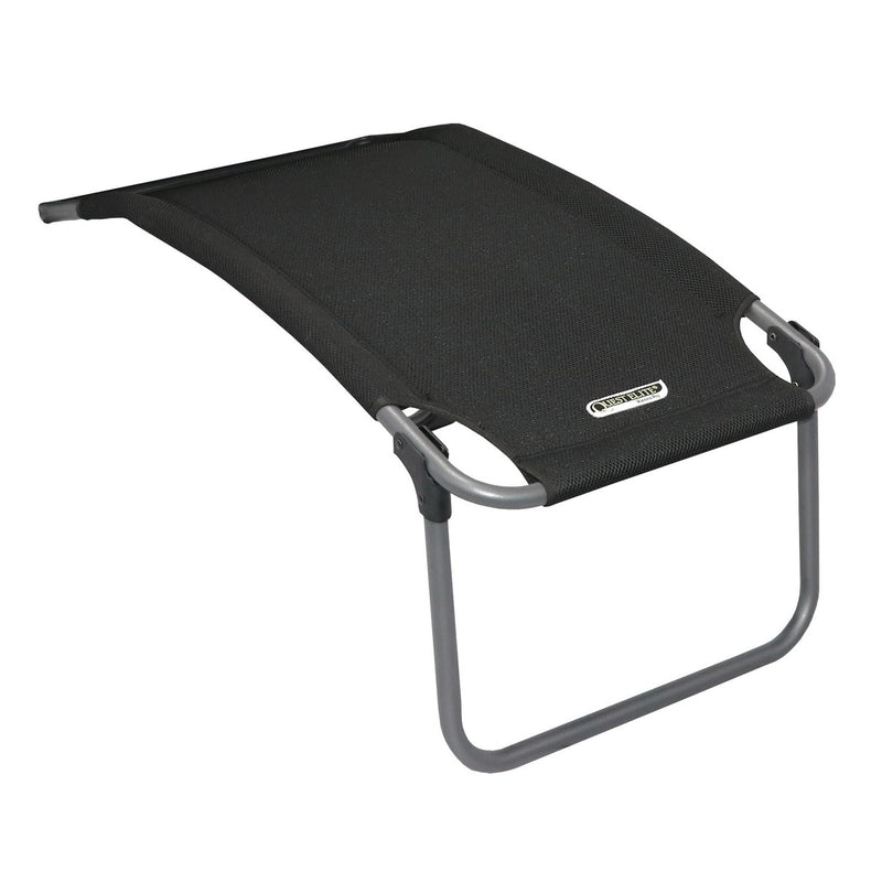 Quest Vienna Pro Rest leg extension Quest - UK Camping And Leisure