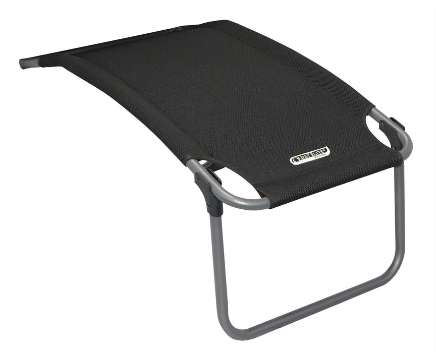 Quest Vienna Pro Rest leg extension Quest - UK Camping And Leisure