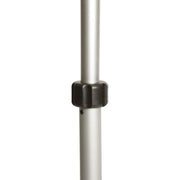 Bo-Camp Drying Rack Compact Wire Length 12M Bo-Camp - UK Camping And Leisure