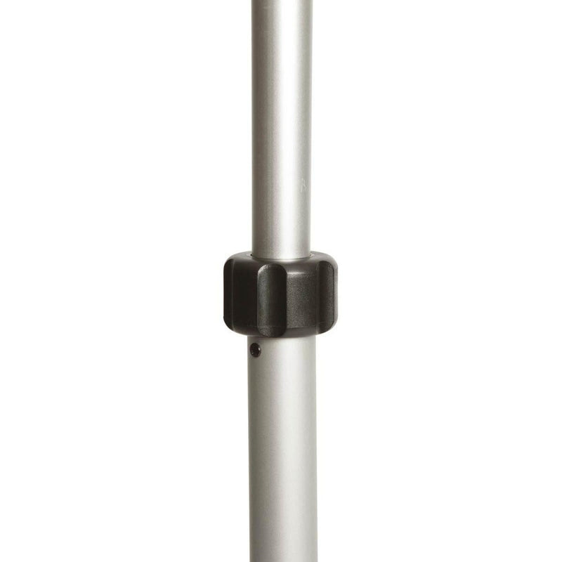 Bo-Camp Drying Rack Compact Wire Length 12M Bo-Camp - UK Camping And Leisure