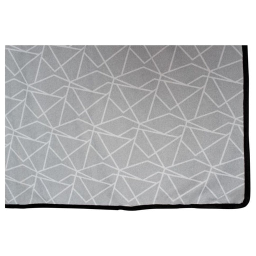 Outdoor Revolution Camp Star 600 Dura-tread Carpet  (355 x 260) Outdoor Revolution - UK Camping And Leisure