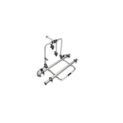 Thule Sport G2 Garage Bike Carrier 306574