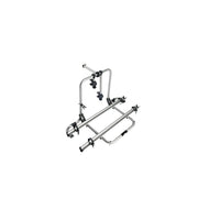 Thule Sport G2 Garage Bike Carrier 306574