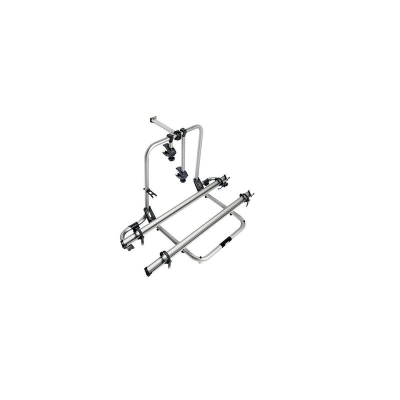 Thule Sport G2 Garage Bike Carrier 306574