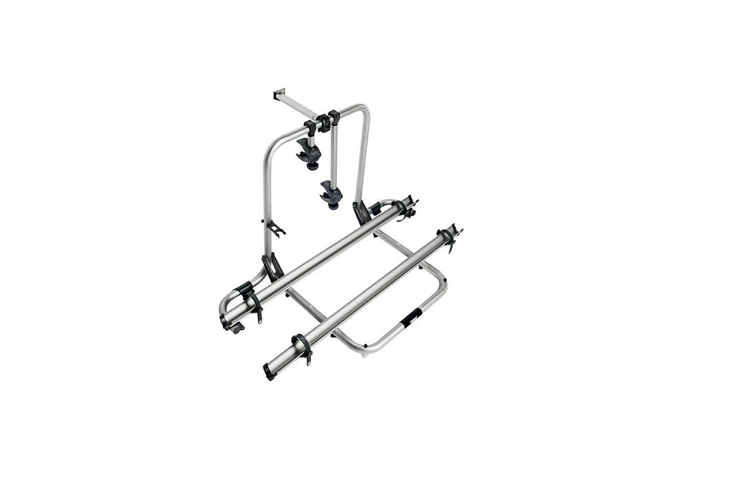 Thule Sport G2 Garage Bike Carrier 306574