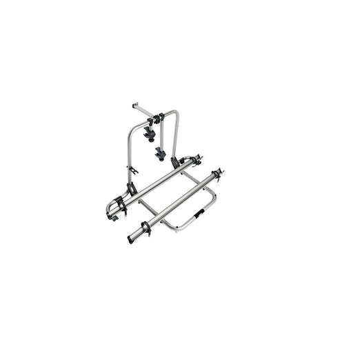 Thule Sport G2 Garage Bike Carrier 306574