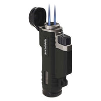 TR2 TurboFlame Ranger E0109