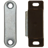 MDS1203 W4 Magnetic catch heavy duty 37824