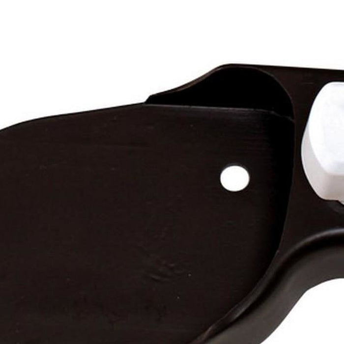 Heosafe & Lock/Keys Boxer / Ducato 94-02 HEO - UK Camping And Leisure