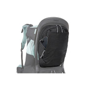 Thule Sapling Sling Pack sling pack black Accessory Thule - UK Camping And Leisure