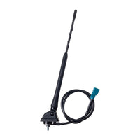 Passive Roof Antenna Use With As2611 PA15013940XX