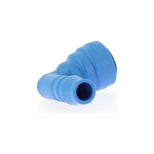 Truma Elbow Fitting 34020-16900 Truma - UK Camping And Leisure