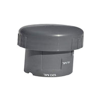 MDS1203 Thetford measuring cup 2581006