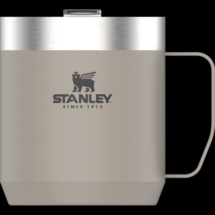 Stanley Everyday Camp Mug 0.35L Stanley - UK Camping And Leisure