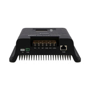Mestic Solar Controller Mppt Msc-4020 Mestic - UK Camping And Leisure