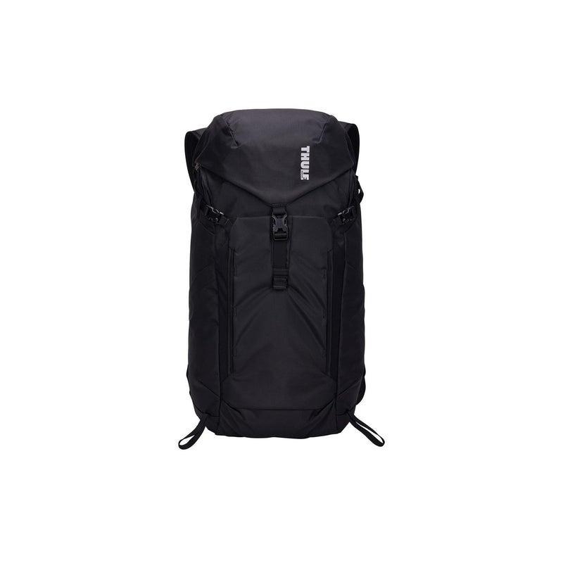 Thule AllTrail 25L daypack with rain cover black Thule - UK Camping And Leisure