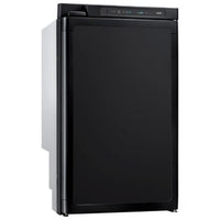 Thetford N4080E Caravan and Motorhome Fridge UK