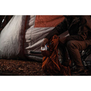 Galileo 1000 air collapsible lantern and power bank NEB-LTN-1003-G UK Camping And Leisure - UK Camping And Leisure