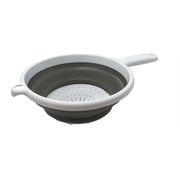 Quest Collapsible strainer Quest - UK Camping And Leisure