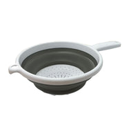 Quest Collapsible strainer