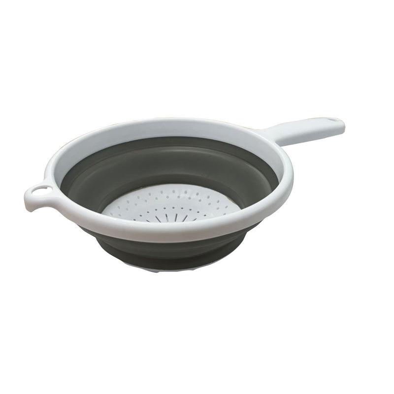 Quest Collapsible strainer Quest - UK Camping And Leisure