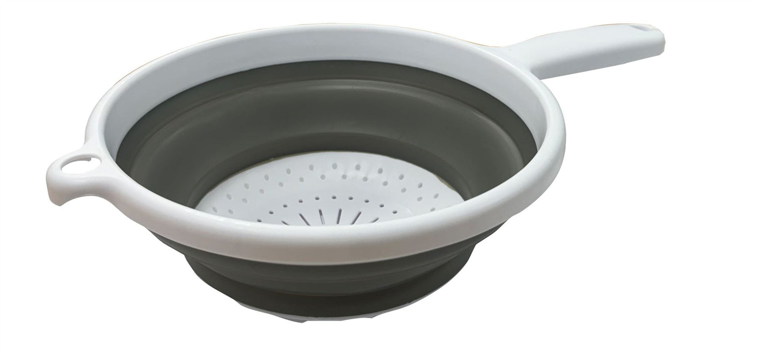 Quest Collapsible strainer Quest - UK Camping And Leisure