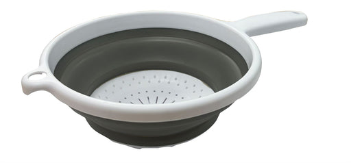 Quest Collapsible strainer Quest - UK Camping And Leisure