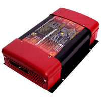 Sterling Alternator/Battery Charger 12V 80A