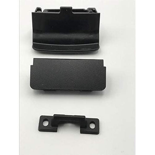 MDS1203 Thetford SR Lock  Pocket Cover Frame 10mm 69146827 Thetford - UK Camping And Leisure