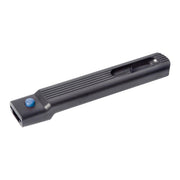 Bo-Camp Pots Handle for Pots Sprint Bo-Camp - UK Camping And Leisure