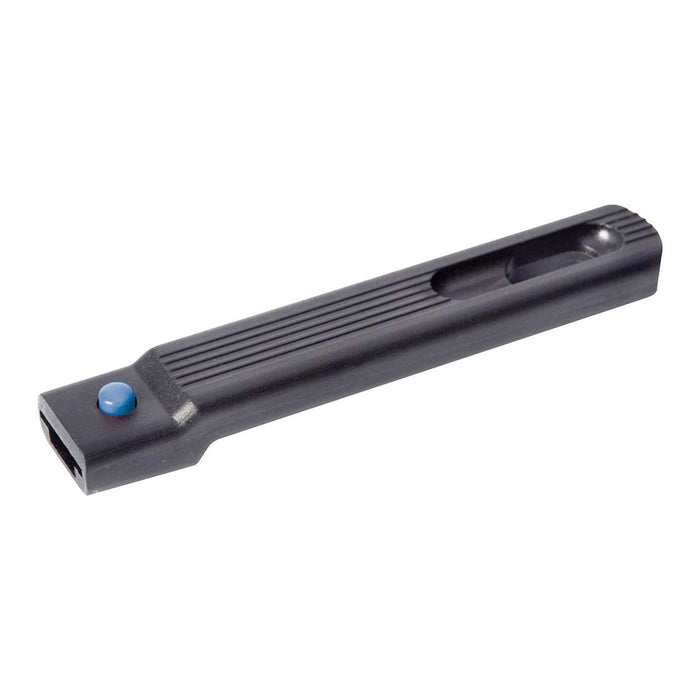 Bo-Camp Pots Handle for Pots Sprint Bo-Camp - UK Camping And Leisure