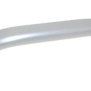 Mapa Aluminium Handle 40cm AG - UK Camping And Leisure
