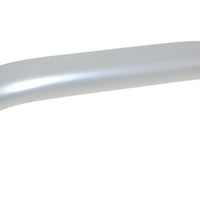 Mapa Aluminium Handle 40cm