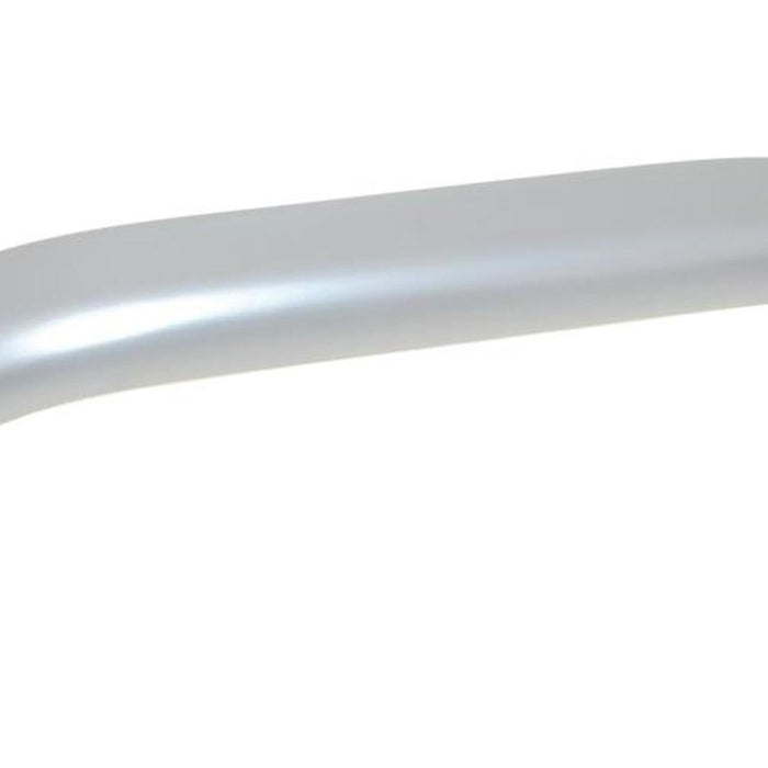 Mapa Aluminium Handle 40cm AG - UK Camping And Leisure