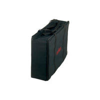 Vango Camp Chef Pro Carry Bag Black