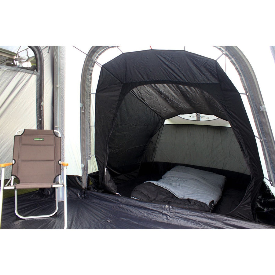 Outdoor Revolution Cayman Annexe 2025 Outdoor Revolution - UK Camping And Leisure