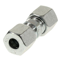 Straight Union G8 (10160 00) for Caravan/Motorhome