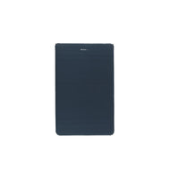 Outwell Dreamcatcher Double 10.0 cm Self Inflating Sleep Mat Camping