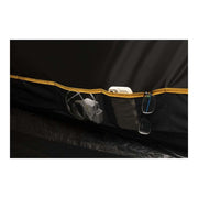 Kampa Mossborn 03 Mushroom 3 Person Poled Tent - View 10