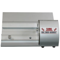 Fiamma F45L L/H Arm Holder