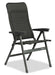 Performance Westfield Performance Advancer Lifestyle Camping Chair (LA)Lifestyle (LA) F5022 Westfield - UK Camping And Leisure