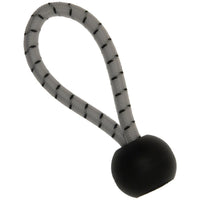 MDS1203 W4 Ball loops 75mm pack of 3 37692