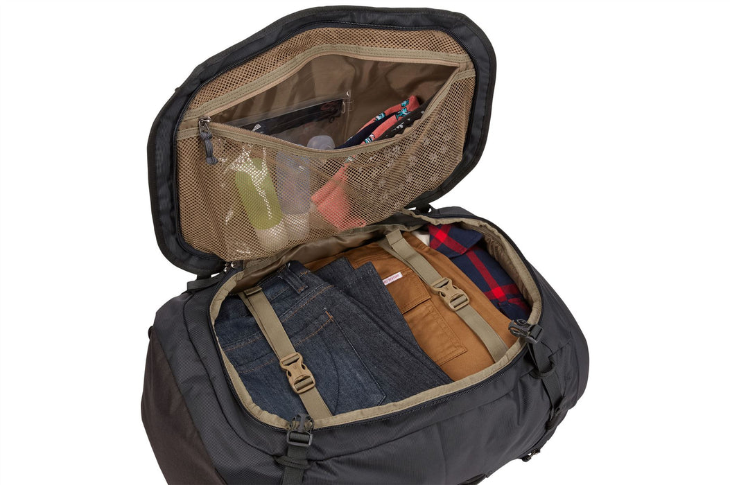 Thule Landmark 60L Women's 3203728 Thule - UK Camping And Leisure