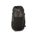 Vango Mitra Air 30L Ruckack Black Vango - UK Camping And Leisure