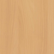 AG Self Adhesive Film Beech 67 5cm x 2m AG - UK Camping And Leisure
