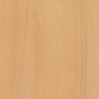 AG Self Adhesive Film Beech 67 5cm x 2m