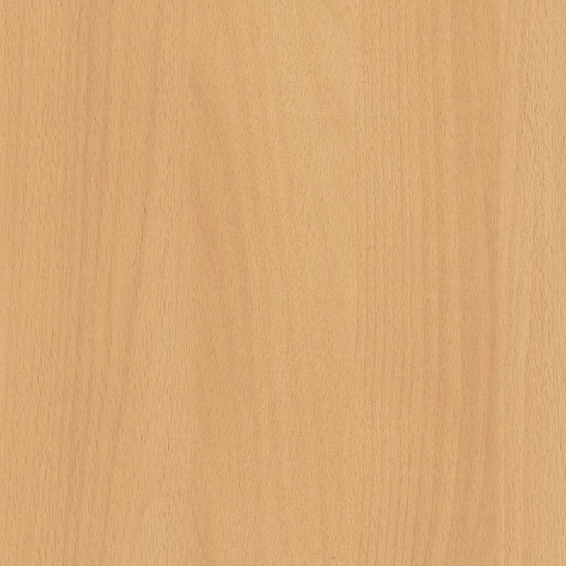 AG Self Adhesive Film Beech 67 5cm x 2m AG - UK Camping And Leisure
