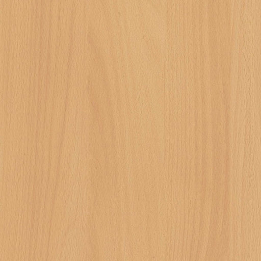 AG Self Adhesive Film Beech 67 5cm x 2m AG - UK Camping And Leisure