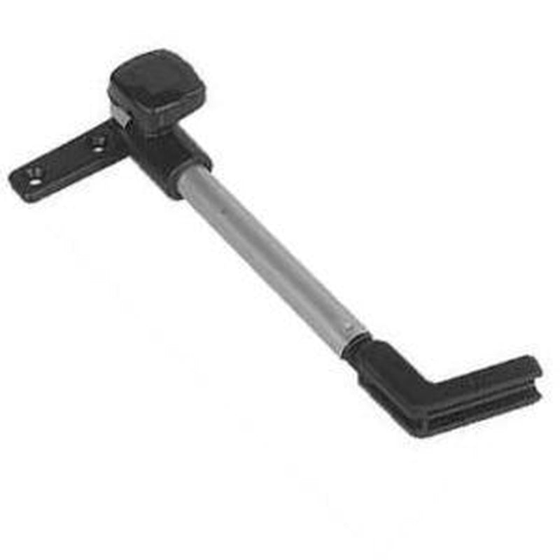 Tube Stay R/H Perma Fix End 140Mm 807314 UK Camping And Leisure - UK Camping And Leisure